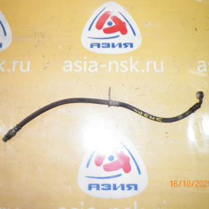 Шланг тормозной Subaru Forester SH5 зад, лев