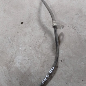 Шланг тормозной Subaru Forester SH5 зад, лев