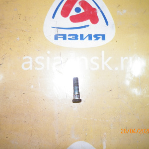 Шпилька колесная Mazda BK5P/BK3P/BL5FW/CREW Axela R BP4K33062