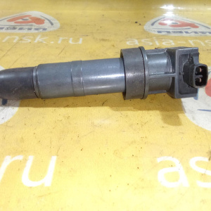 Катушка зажигания Hyundai G6DB/G6DA Santa Fe CM/BM '2006- 2 контакта 273013C000