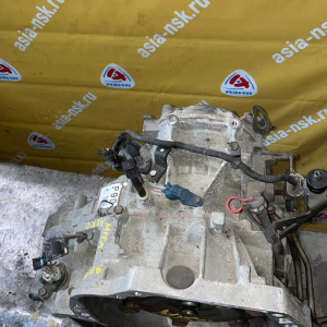 АКПП SUZUKI M15A 2WD 9 конт. 20002-55G10   (P90) Aerio