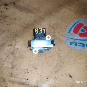 Расходомер Honda LEB/LDA Fit GP5/ZE2 RC0 / AFH70M-41C / 37980-RC0-M01