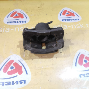 Суппорт Toyota SXV20/SXV20L/SXV20W Camry/Camry Gracia/Mark II Wagon Qualis перед, прав ПОД ДИСК 255 *28 V28 47730-33111