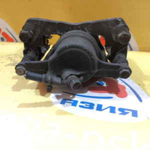 Суппорт Toyota SXV20/SXV20L/SXV20W Camry/Camry Gracia/Mark II Wagon Qualis перед, прав ПОД ДИСК 255 *28 V28 47730-33111