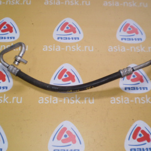 Шланг кондиционера NISSAN NT31 X-Trail QR25 Низ