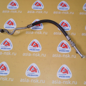 Шланг кондиционера TOYOTA MCU30 Harrier MZ F (передний) низ
