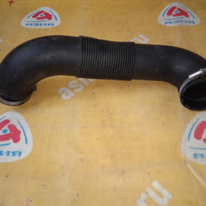 Патрубок воздушного фильтра Opel LCH/Z22YH Zafira B A05 гофра 329788454
