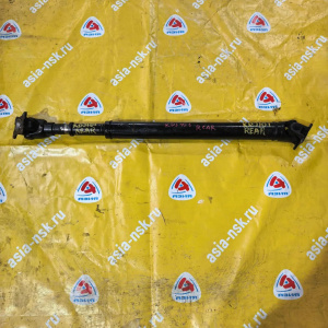 Кардан Toyota KDJ101 Land Cruiser 1HD-FTE '1998-2002 R a/t
