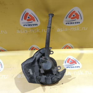 Ступица Toyota GX90/GX100 Mark II/Chaser/Cresta перед, прав ABS.БЕЗ ДИСКА И СУППОРТА 43211-22120/43502-22080