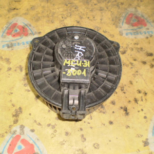 Моторчик печки TOYOTA MCU30 Harrier 272700-5001