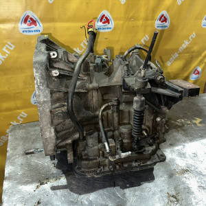 АКПП Suzuki M16A ( P64 ) 20009-57K10 2WD a/t 9 контактов. Swift '2010-
