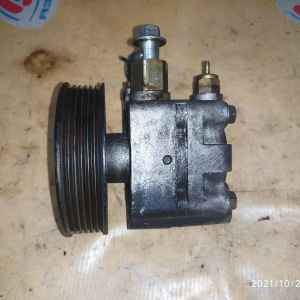 Гидроусилитель Subaru EZ30 Outback/Legacy BEE/BHE 34401-XA000