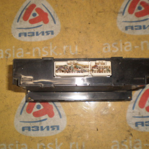 Климат-контроль TOYOTA GX100/ST210 Дефект (скол корпуса) 255920-2090