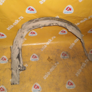 Подкрылок SUZUKI Escudo TD54W перед, прав Дефект 72481-65J0