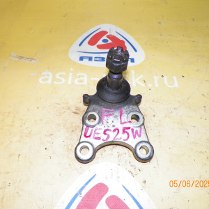 Шаровая Isuzu UBS69/UES25W Bighorn/Wizard F н