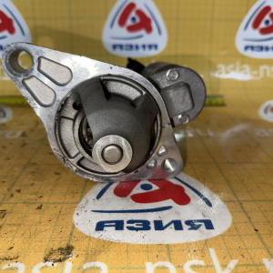 Стартер Toyota A25AFKS Camry AXVA70 28100-F0010