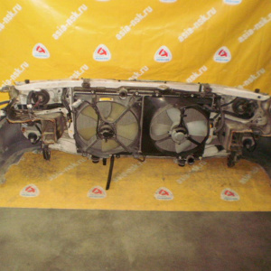 Ноускат Toyota Corona Premio ST210 '1998-2001 a/t (без габаритов) ф.20-394 тум.20-396