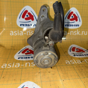 Стартер Nissan HR15 HR16 Tiida C11 m/t 23300BC20B
