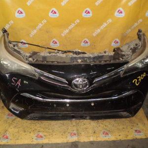 Ноускат Toyota Avensis ZRT270 '2015-2018 Дефект R фары ф.05-37,тум.02-255
