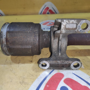 Привод Honda CL8/CL9/CM2/CM3 Accord K24A перед, прав a/t Вал промежуточный с подвесным и стаканом S7C-90 27 шлицов 44500-SEA-900