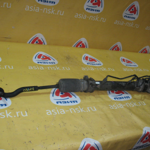 Рулевая рейка Toyota KM80/KM75/KM85/CM75/CM80/CM85 Town Ace/Lite Ace 4WD (28240) ОАЭ