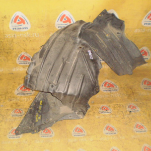 Подкрылок Mazda 3/Axela BM6FJ перед, прав Дефект B45A