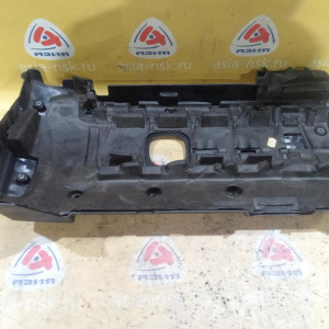 Накладка декоративная на двс BMW N54 3-Series E90/E60 11127575036