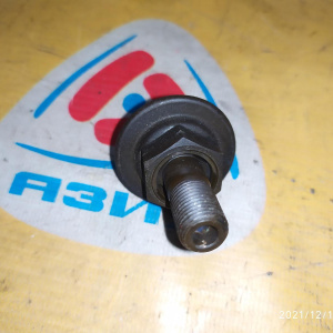 Регулятор давления топлива Toyota 0382 / 23270-50010 Land Cruiser/Lite Ace Noah UZJ100/KR42/UZJ120 2UZ-FE/7K-E вкручивается в подачу топливной рейки (