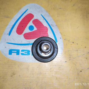 Регулятор давления топлива Toyota 0382 / 23270-50010 Land Cruiser/Lite Ace Noah UZJ100/KR42/UZJ120 2UZ-FE/7K-E вкручивается в подачу топливной рейки (