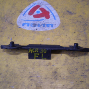 Крепление бампера Toyota Estima ACR30 перед, лев