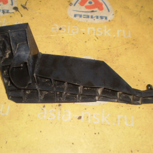 Крепление бампера Suzuki Escudo TD54W (Заднее) зад, прав