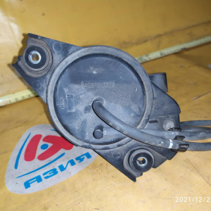 Ресивер Suzuki 13480-65J00+1348A-65J00 Grand Vitara TD54W J20A/H27A