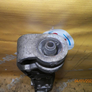Подушка редуктора Suzuki SX4 YB41S 4WD 29620-80J10