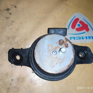 Подушка двигателя Subaru FB20 Forester/Impreza SJ5/GJ6/GP7 перед, лев 41022-FJ020