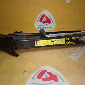 Домкрат Volkswagen Tiguan 5N1 5N0011031 1134kg