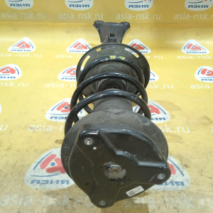 Стойка Mercedes W204/S204 C-Class M272E25/272.921 '2008 F Avantgarde A2043200413