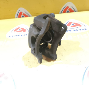 Суппорт Toyota AZV50/AZV55/SV50/SV55 Vista/Vista Ardeo перед, прав ПОД ДИСК 275 *22 2WD/4WD V22 (57-22) 47730-32180