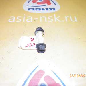 Болт регулировочный Subaru Forester SG5 R