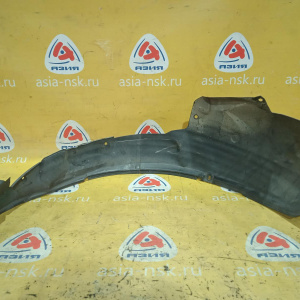 Подкрылок Opel Astra G T98/F35/F48/F67/F69 '2002 перед, лев 90562897