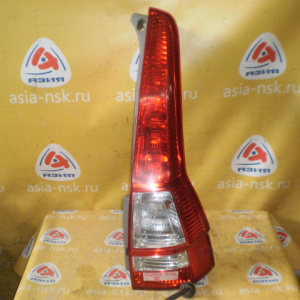 Стоп HONDA P6207 R CR-V RE4 (RHD)