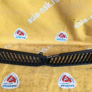 Решетка радиатора TOYOTA Platz NCP12 '1999-2001 дефект крепления 53111-52080