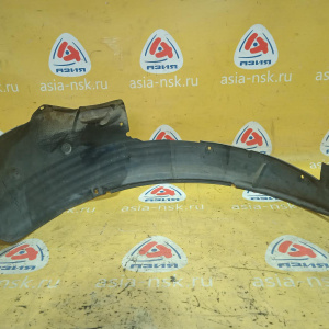 Подкрылок Opel Astra G T98/F35/F48/F67/F69 '2002 перед, прав 90562898