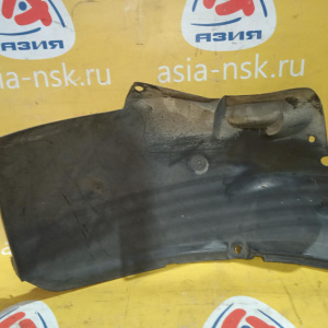 Подкрылок Opel Astra G T98/F35/F48/F67/F69 '2002 перед, прав 90562898