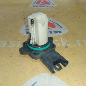 Расходомер BMW X5 E87/E90/E92/E60/E63/E84/E83/E70 N51/N52/N52N/N53 5 кон. 13627551638