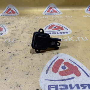 Расходомер BMW X5 E87/E90/E92/E60/E63/E84/E83/E70 N51/N52/N52N/N53 5 кон. 13627551638