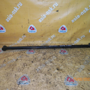 Тяга поперечная Mitsubishi K99W.K96W Challenger/Pajero Sport R панара MR210768