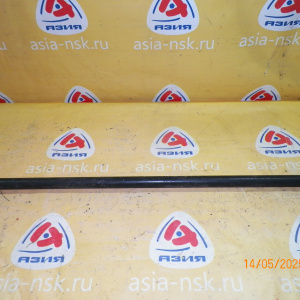 Тяга поперечная Mitsubishi K94W, K96W, K97W, K99W, K86W, K89W Challenger/Pajero Sport R панара MR210768