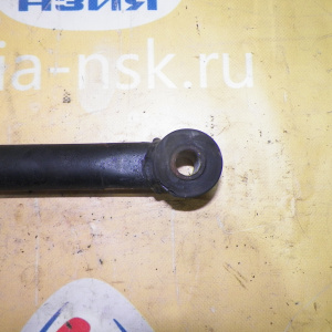 Тяга поперечная Mitsubishi K94W, K96W, K97W, K99W, K86W, K89W Challenger/Pajero Sport R панара MR210768