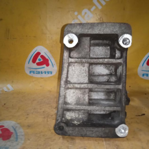 Кронштейн гидроусилителя Ford Cologne V6/XS Explorer 3 U152/UN152 1L2E-19E708-AA