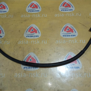 Трубка вакуумная Ford 4L249D289BC Explorer 3/Explorer 4 U152/UN152/U251 Cologne V6/XS шланг на коллектор